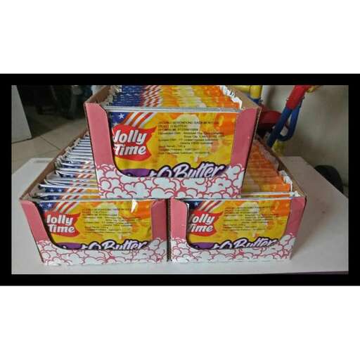 i made these boxes for my son's birthday. i'm in love with the colors of the flag.