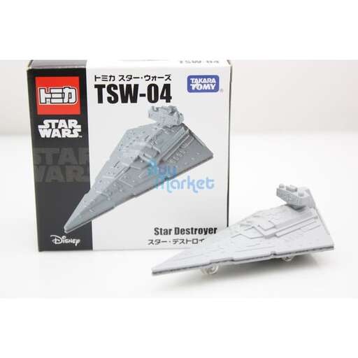 the model of the aircraft is a model.