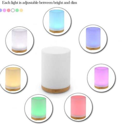 the light is a light bulb that is very similar to the one.