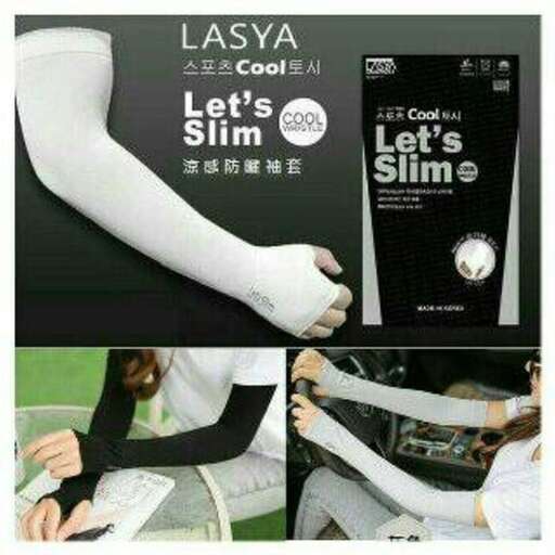 i'm not sure what this is but it's a good idea for a leg.