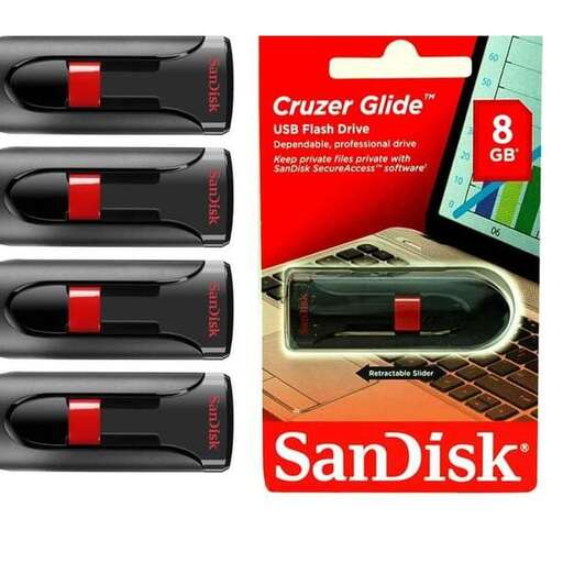 a computer case with a plastic case and a plastic case.