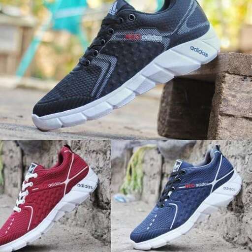 i want these shoes in my life!