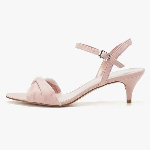 the shoe is a must - have for any occasion.