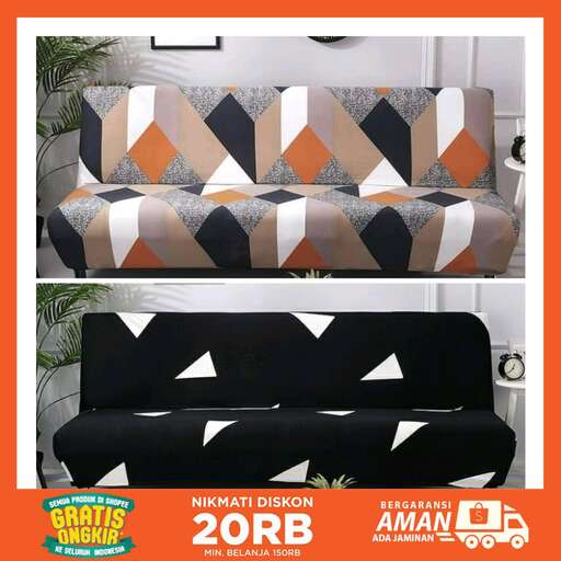 a set of furniture for the home.