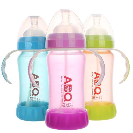 baby bottle - - i'm going to buy this for my baby.