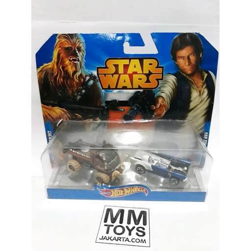 the toys that will be released