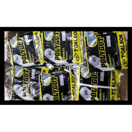 a black frame with a white background.