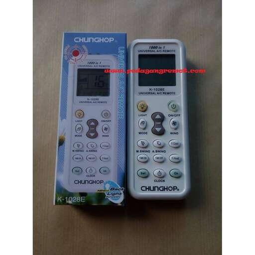 a close up of a cell phone next to a box