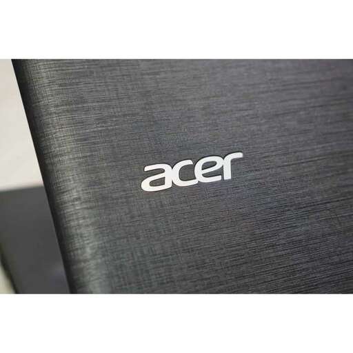 the logo is a brand that can be used in any company.