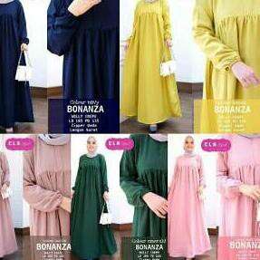 i like the colors of this dress