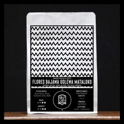 a new product for the kitchen