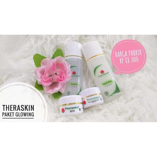products that are made with natural products