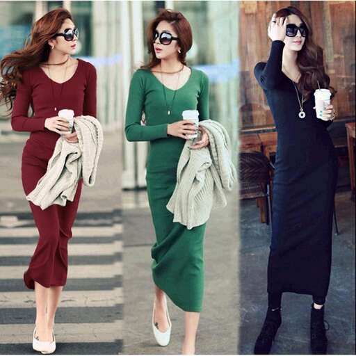 i'm not sure what to wear to a dress but i'm not sure about the style.