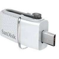 this is a photo of a small video camera.