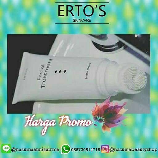 a bottle of shampoo for a spa