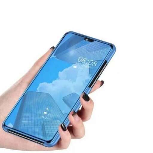 computer hardware business has released a new smartphone