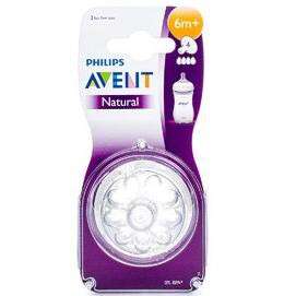 light bulb in a light bulb