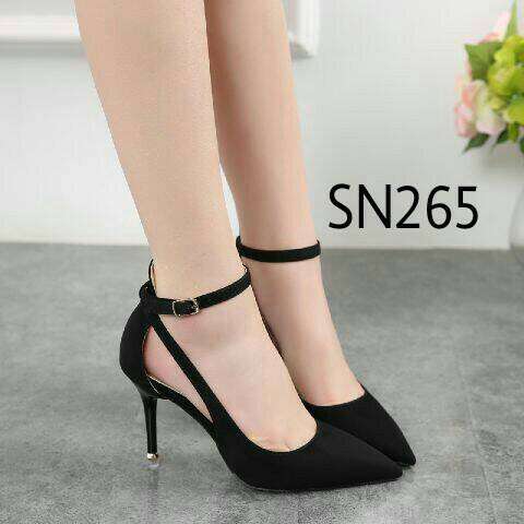 i'm not sure about the shoes but i'm not sure about the shoes.