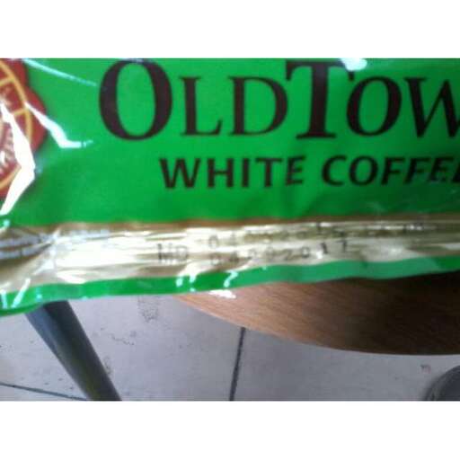 coffee is the new type of coffee.