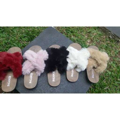 i want to make these for my shoes.
