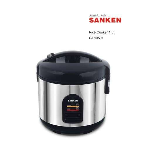 person - - a new take on the classic.