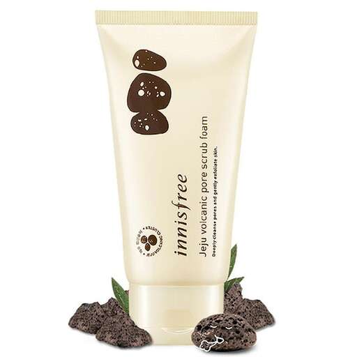the best products for the skin