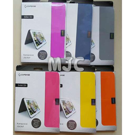 a selection of new and old boxes