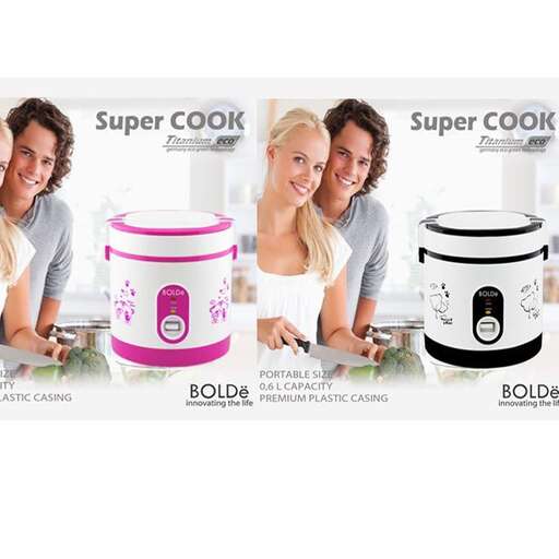 this is a great idea for a brand new set of 4.