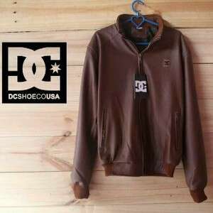 i love the hoodie and the logo on the hoodie.