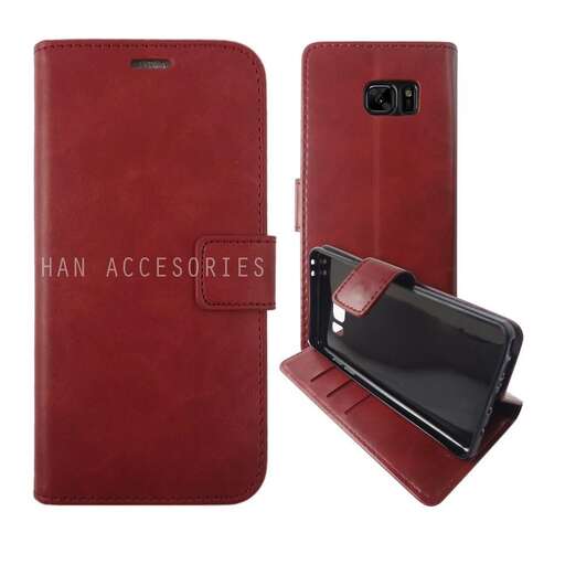 leather case for all smartphones