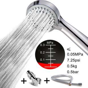 a close up of a white hair dryer