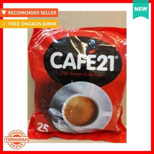 i bought this bag of coffee from a local market in japan.