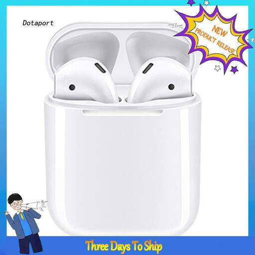 the - eared headphones are a must - have for you!