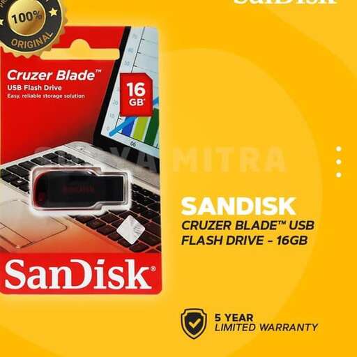 this is the new brand new plastic case.