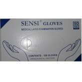 i'm in love with this box and the gloves on the box