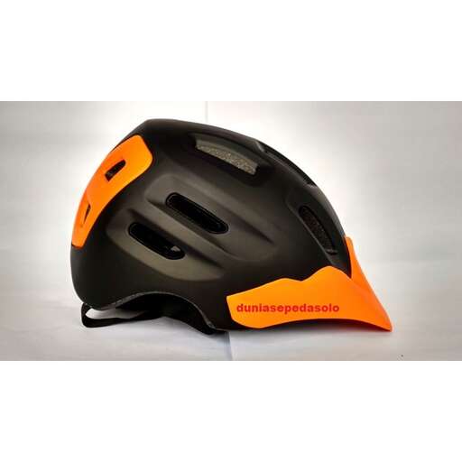 the helmet is designed to be used in the late's.