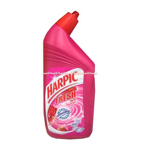 a bottle of brand, a brand of brand, is a brand new brand.