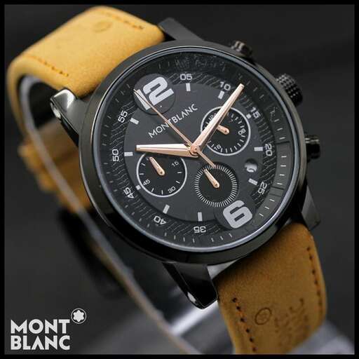 watch - - watch of the day