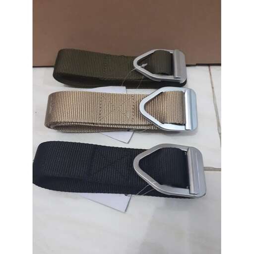 the first step is to put in the bag.