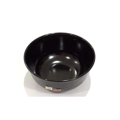 a bowl with a lid on a white background