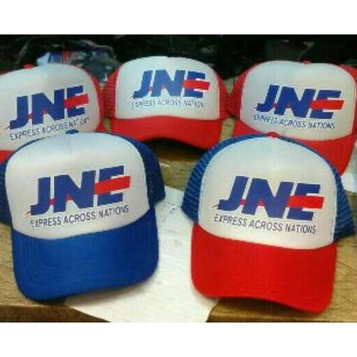 hats for the fans of the season