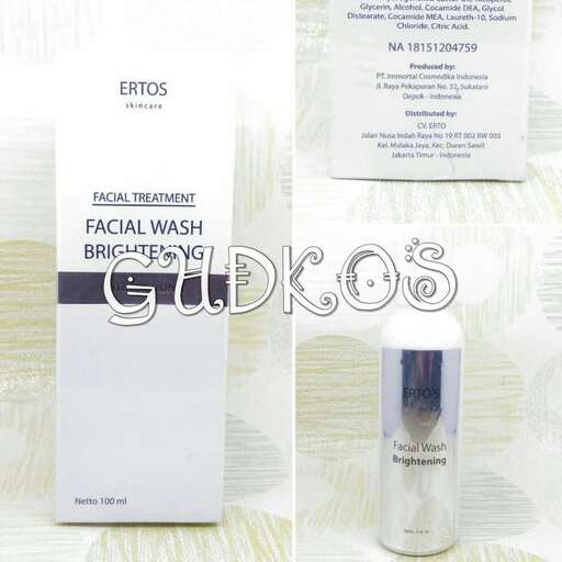 this product is a great product.