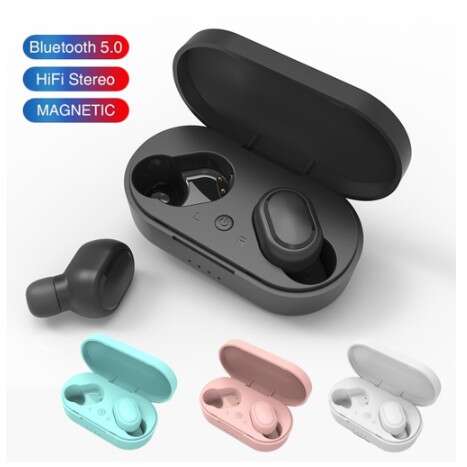 the best wireless earphones for computer