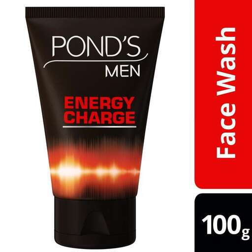 the best products for men