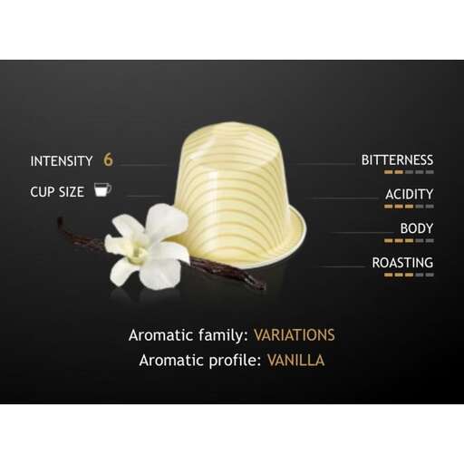 a picture of a pasta dish.