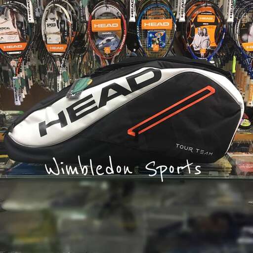 a rack of headphones for sale