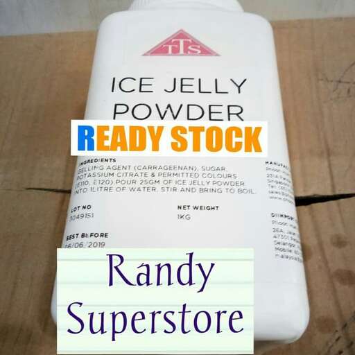 this is a great product for you.