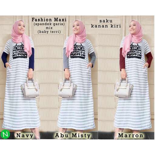 this is a dress from the collection.