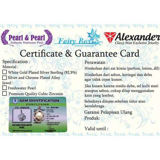 custom custom customised custom customised customised customised custom cards.