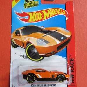 the car is a sports car.